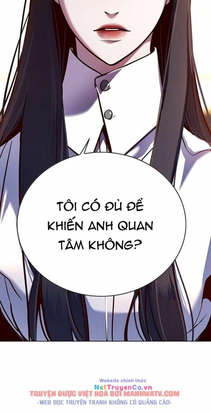 Cô Dâu Của Sói Trắng Chapter 122 - Trang 2