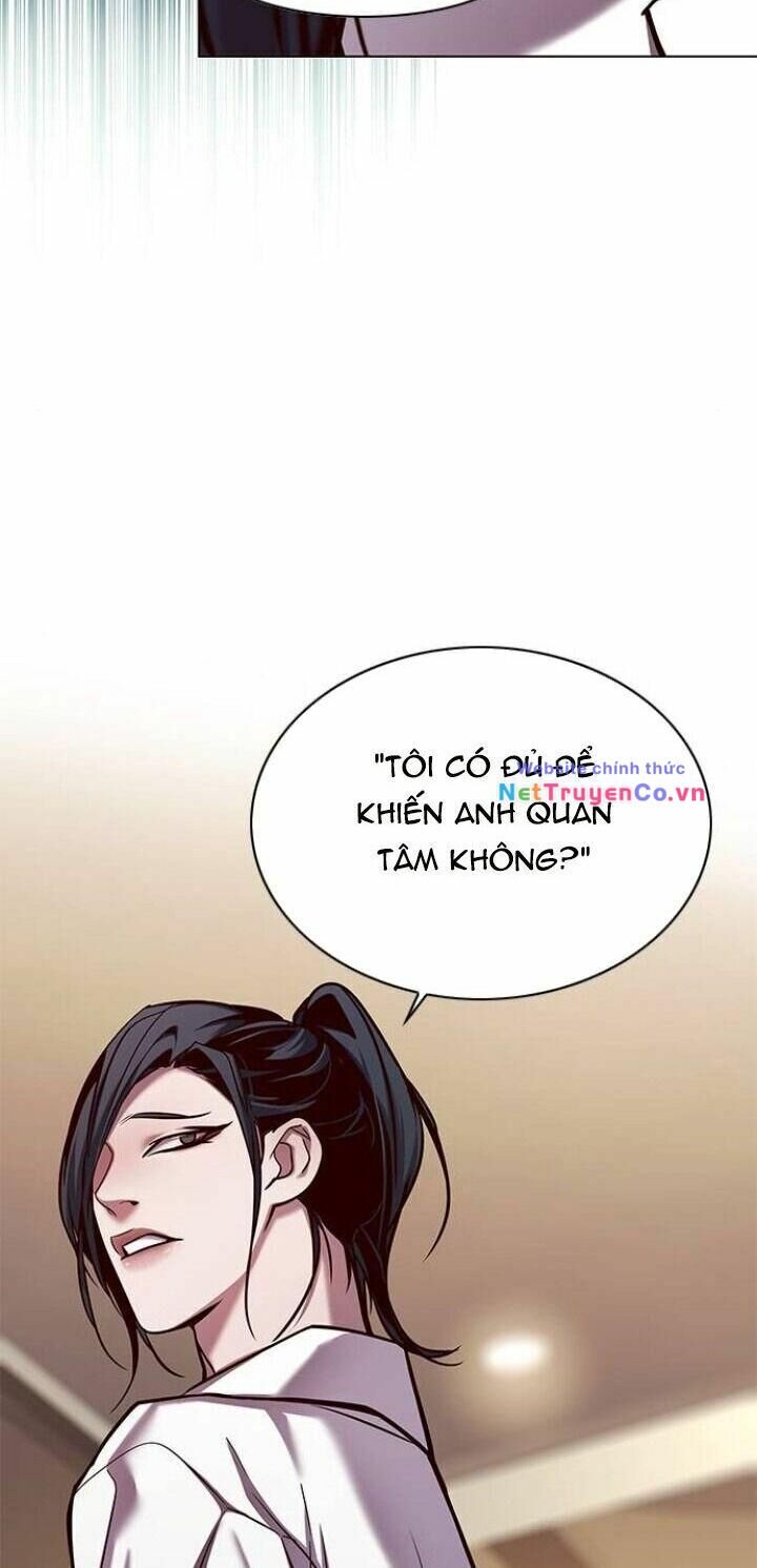 Cô Dâu Của Sói Trắng Chapter 122 - Trang 2