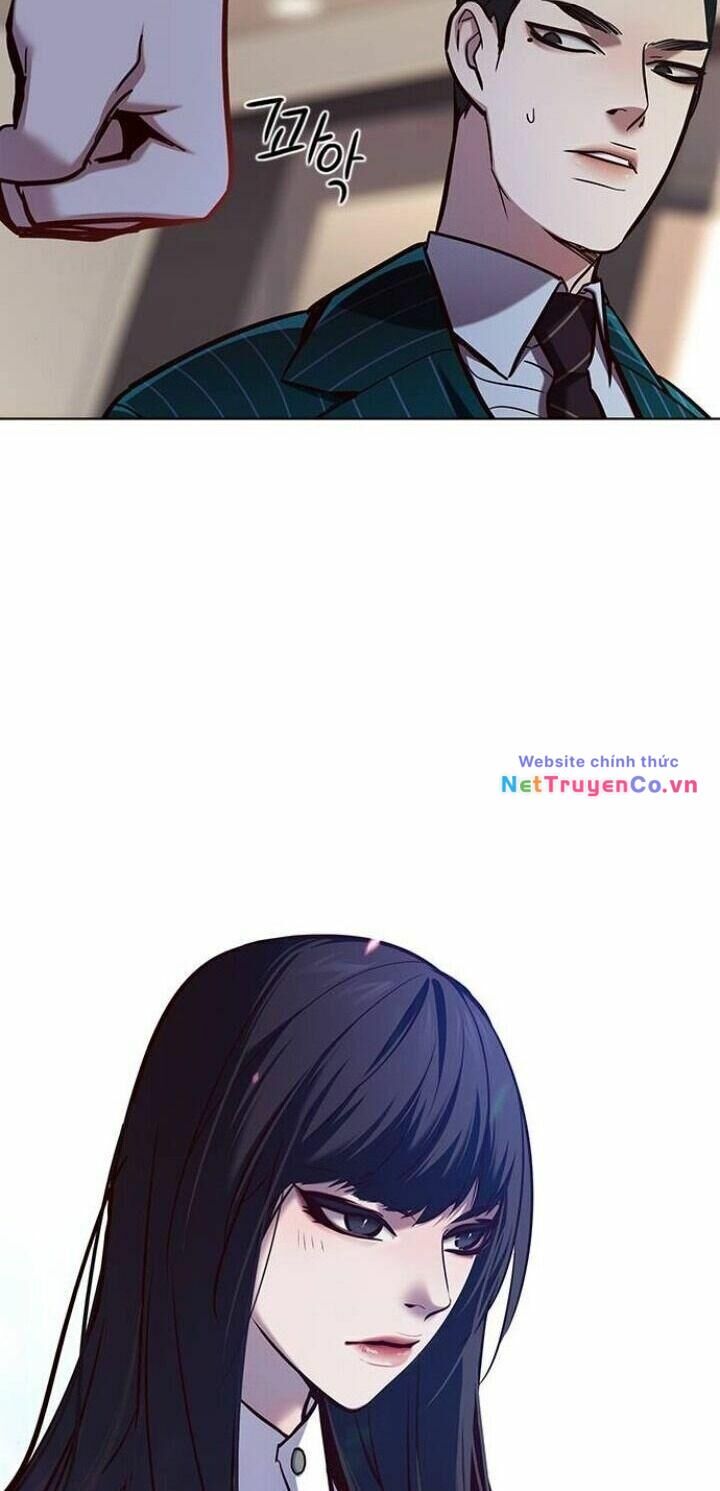 Cô Dâu Của Sói Trắng Chapter 122 - Trang 2