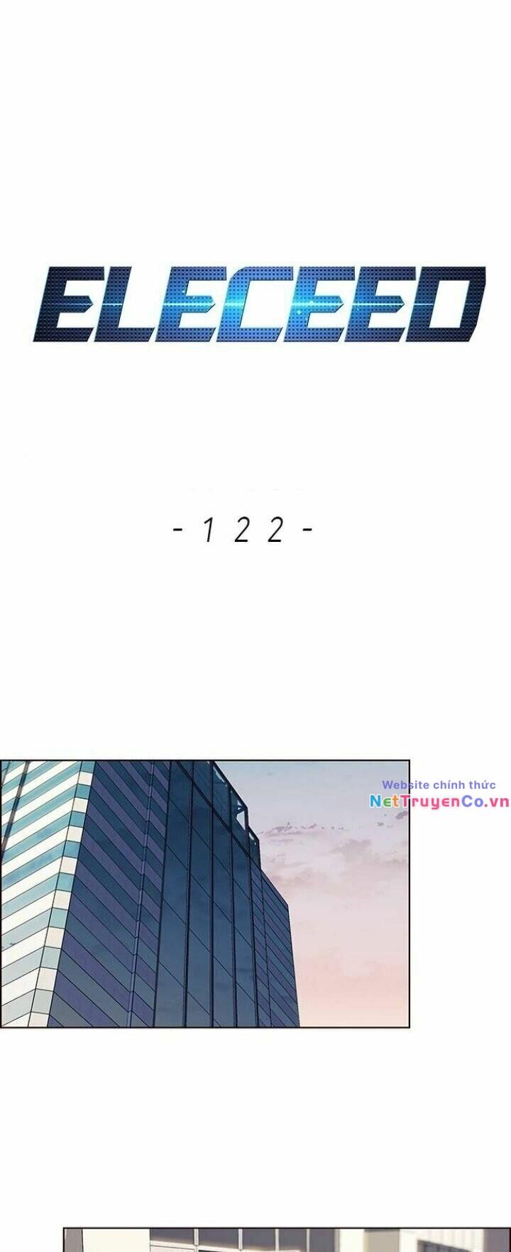 Cô Dâu Của Sói Trắng Chapter 122 - Trang 2