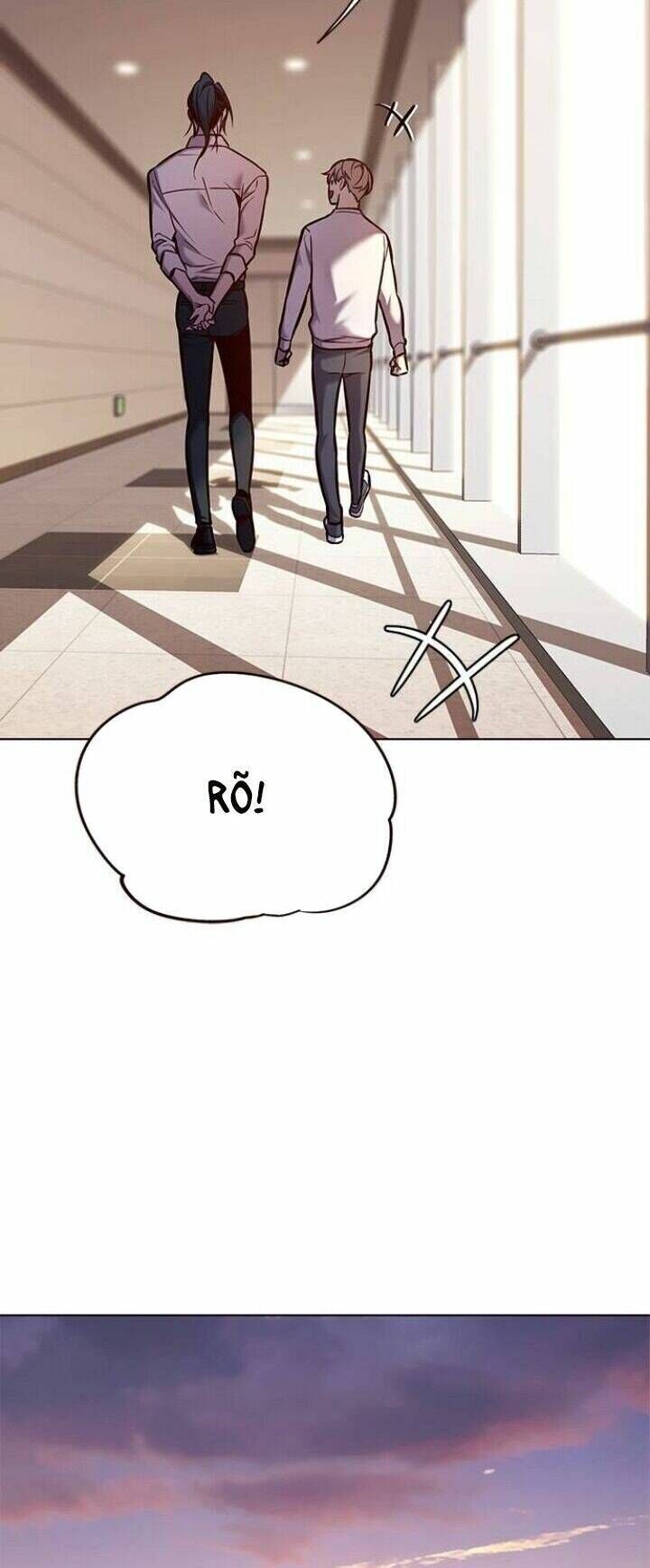 Cô Dâu Của Sói Trắng Chapter 122 - Trang 2