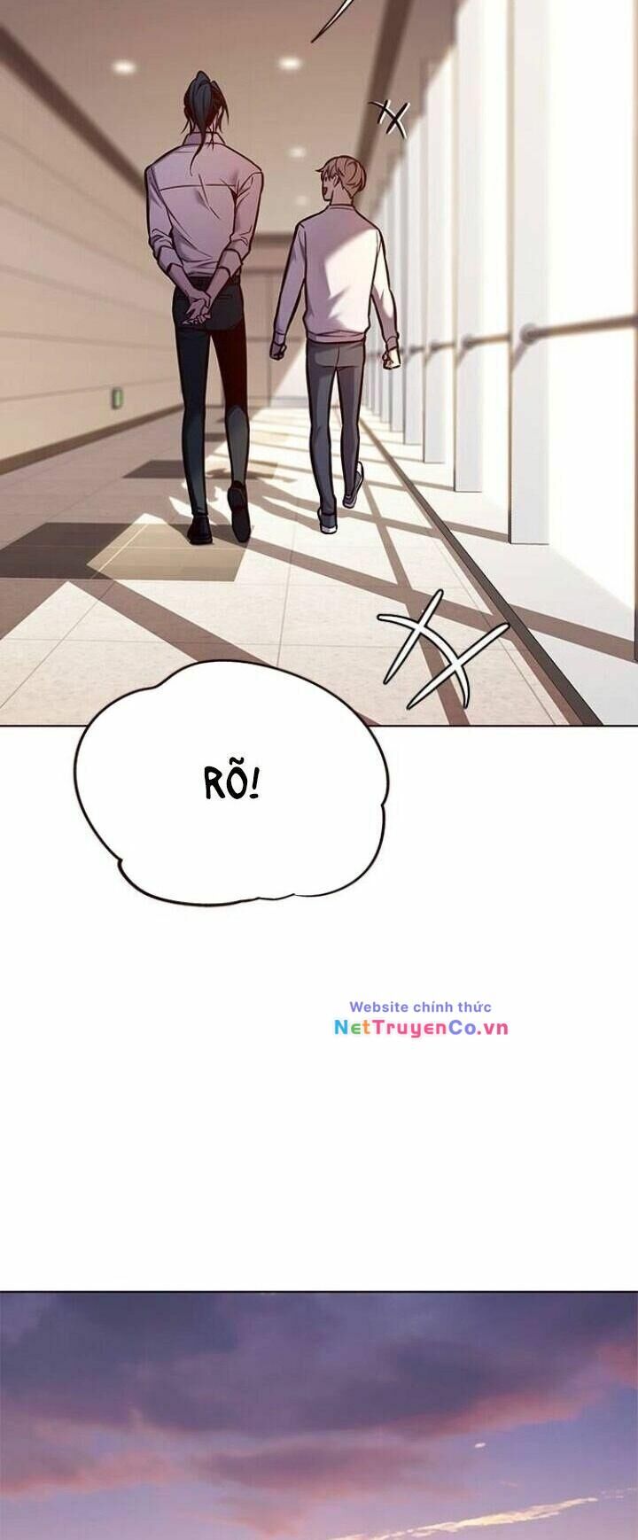 Cô Dâu Của Sói Trắng Chapter 122 - Trang 2