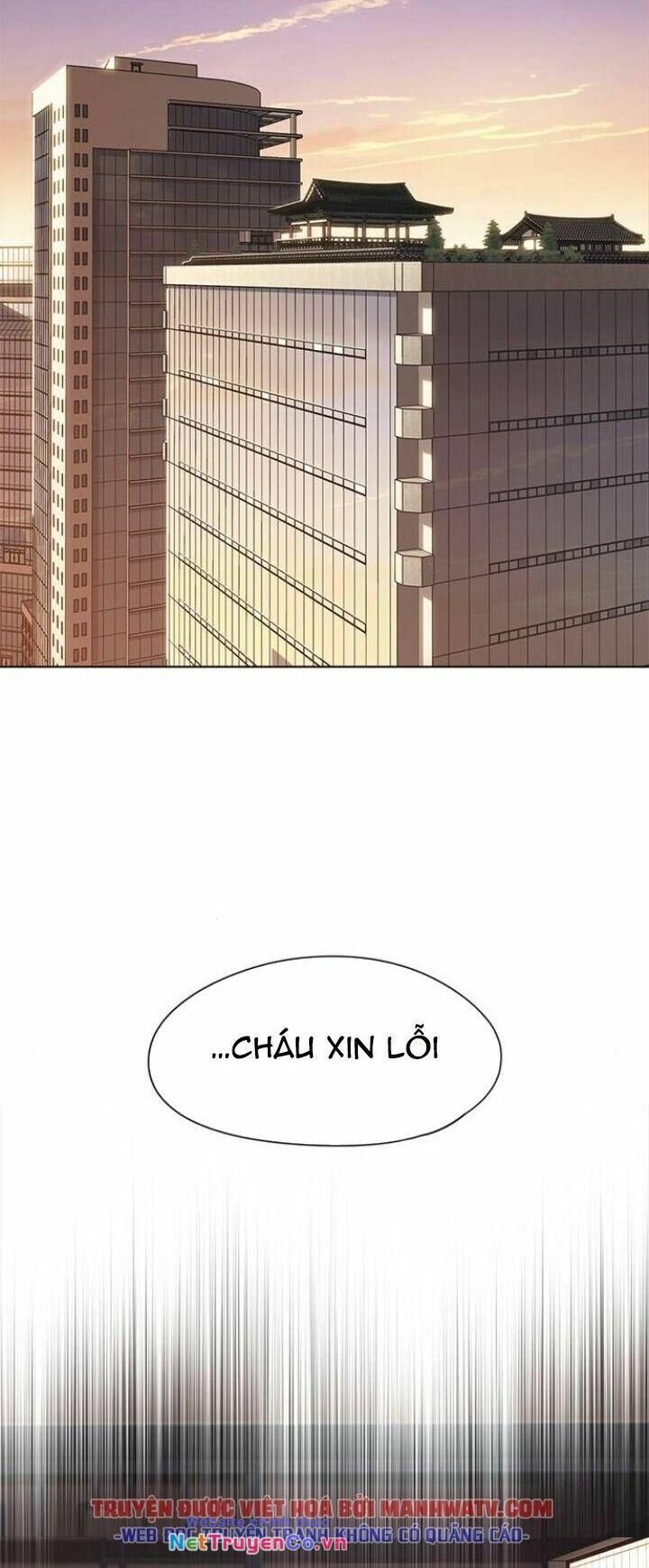 Cô Dâu Của Sói Trắng Chapter 122 - Trang 2