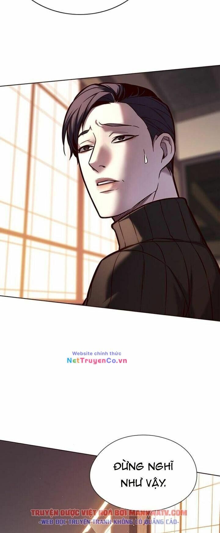 Cô Dâu Của Sói Trắng Chapter 122 - Trang 2