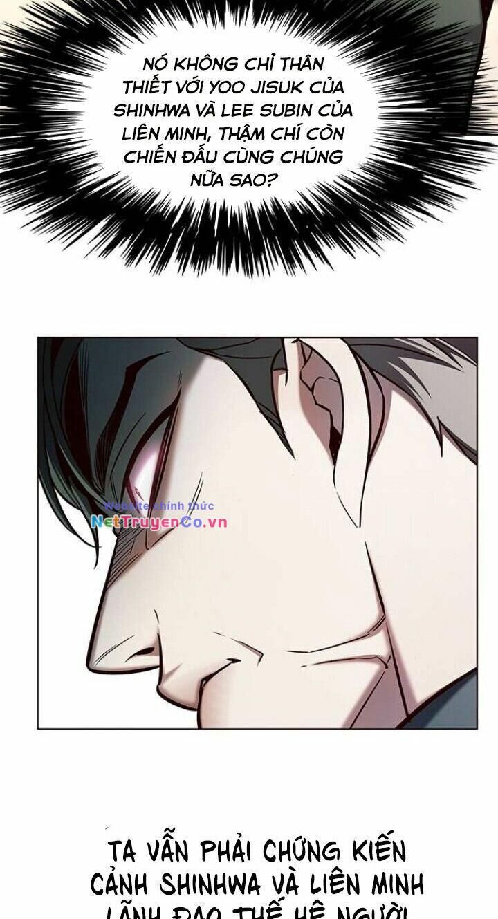 Cô Dâu Của Sói Trắng Chapter 122 - Trang 2