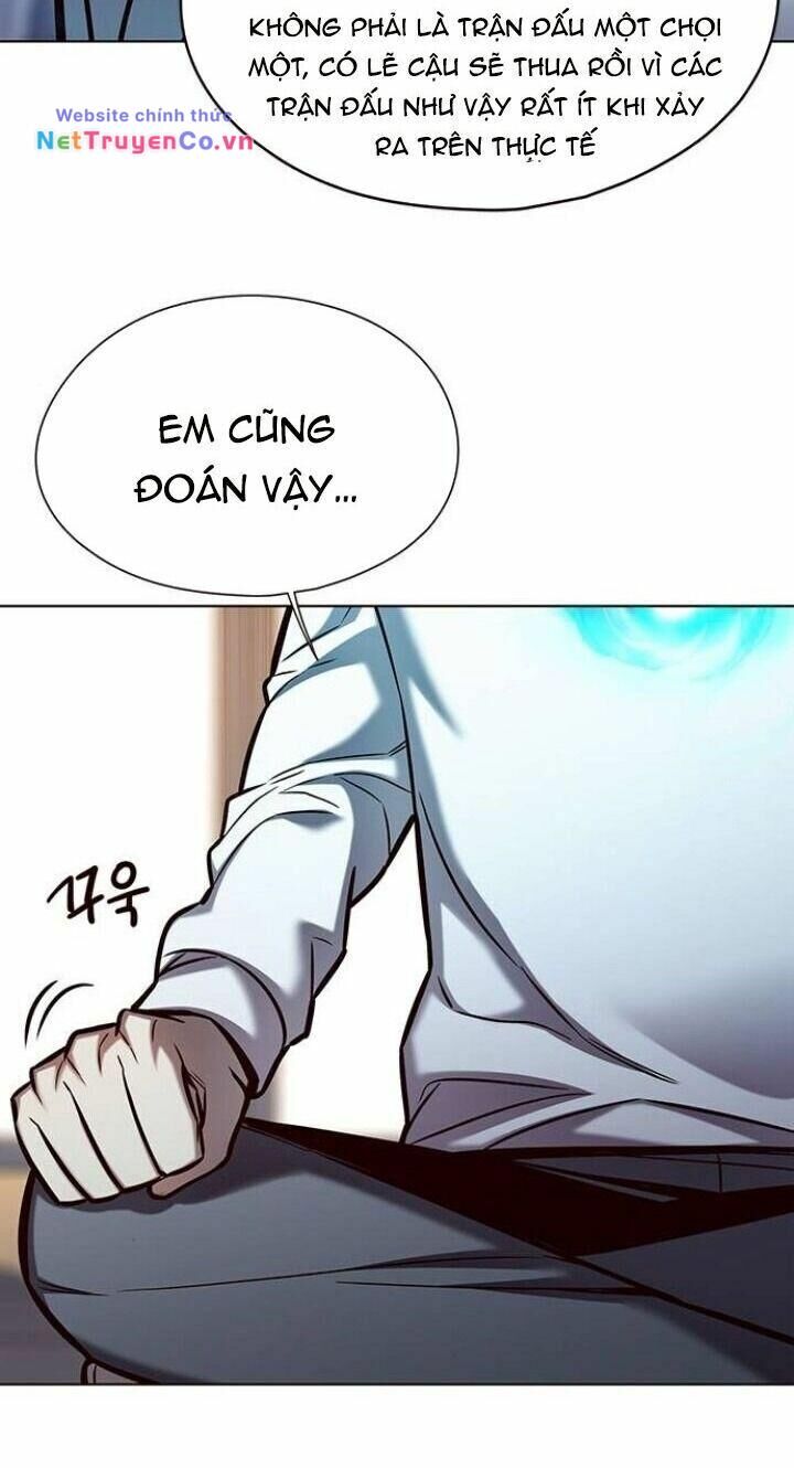 Cô Dâu Của Sói Trắng Chapter 122 - Trang 2