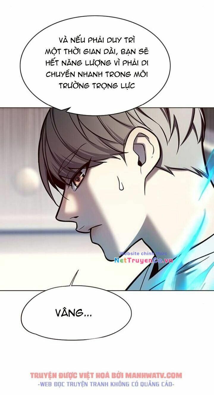 Cô Dâu Của Sói Trắng Chapter 122 - Trang 2