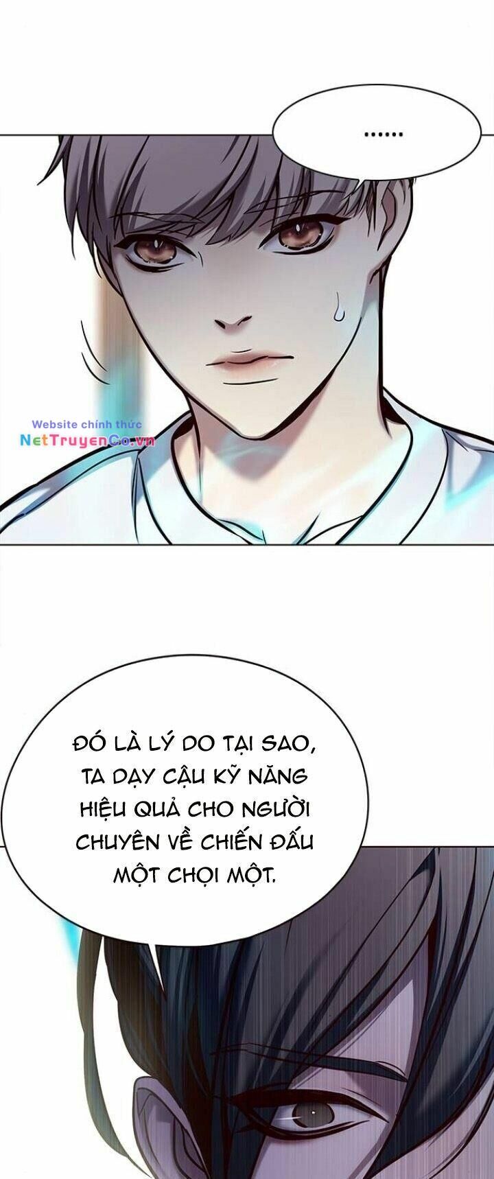 Cô Dâu Của Sói Trắng Chapter 122 - Trang 2