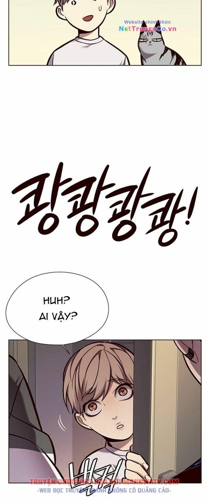 Cô Dâu Của Sói Trắng Chapter 122 - Trang 2