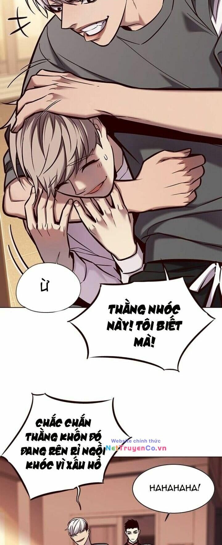 Cô Dâu Của Sói Trắng Chapter 122 - Trang 2