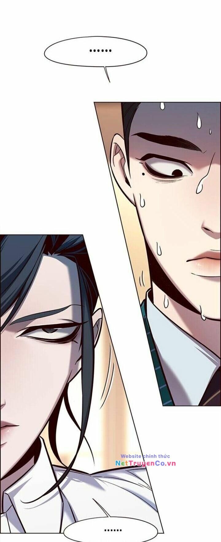 Cô Dâu Của Sói Trắng Chapter 122 - Trang 2