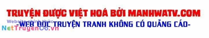 Cô Dâu Của Sói Trắng Chapter 123 - Trang 2