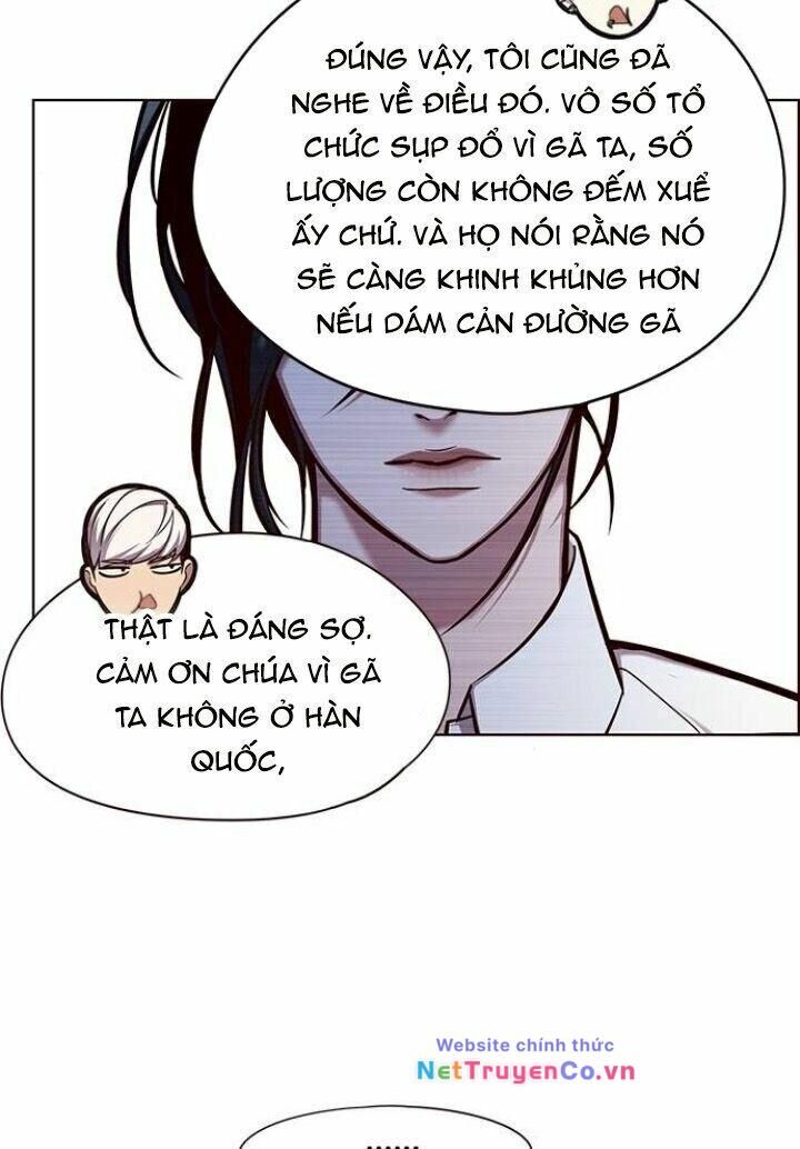 Cô Dâu Của Sói Trắng Chapter 123 - Trang 2
