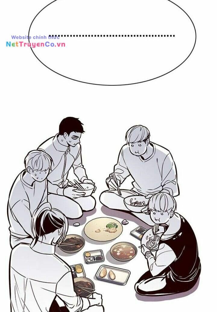 Cô Dâu Của Sói Trắng Chapter 123 - Trang 2