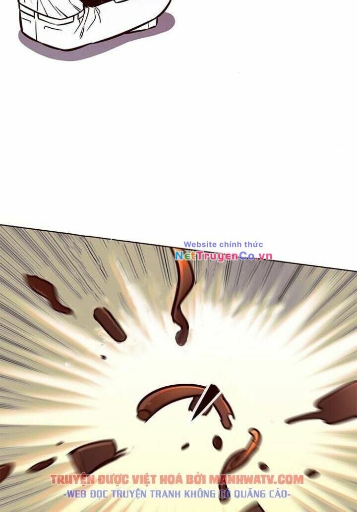 Cô Dâu Của Sói Trắng Chapter 123 - Trang 2