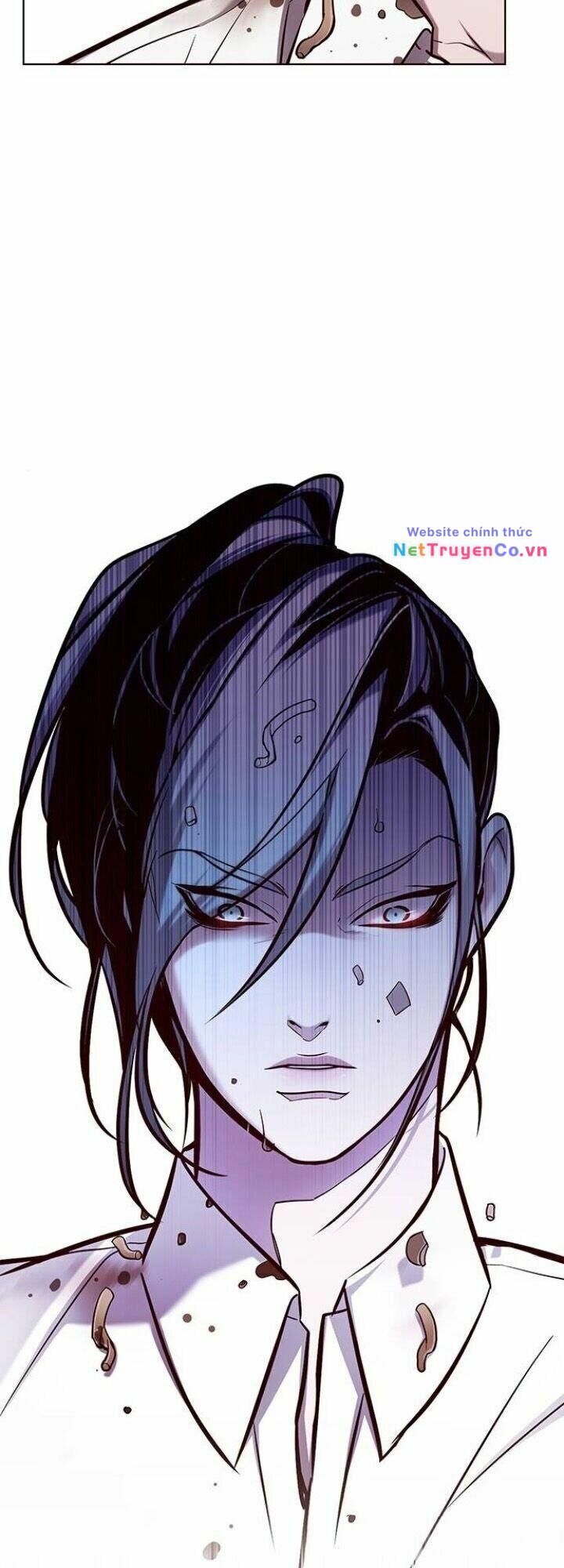 Cô Dâu Của Sói Trắng Chapter 123 - Trang 2