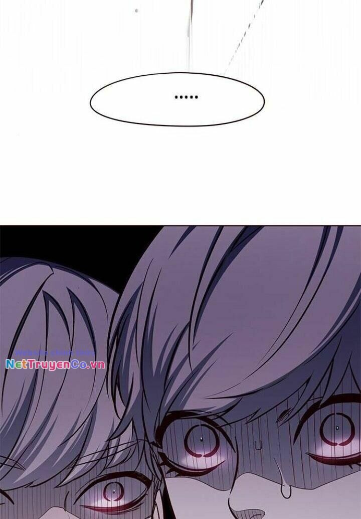 Cô Dâu Của Sói Trắng Chapter 123 - Trang 2