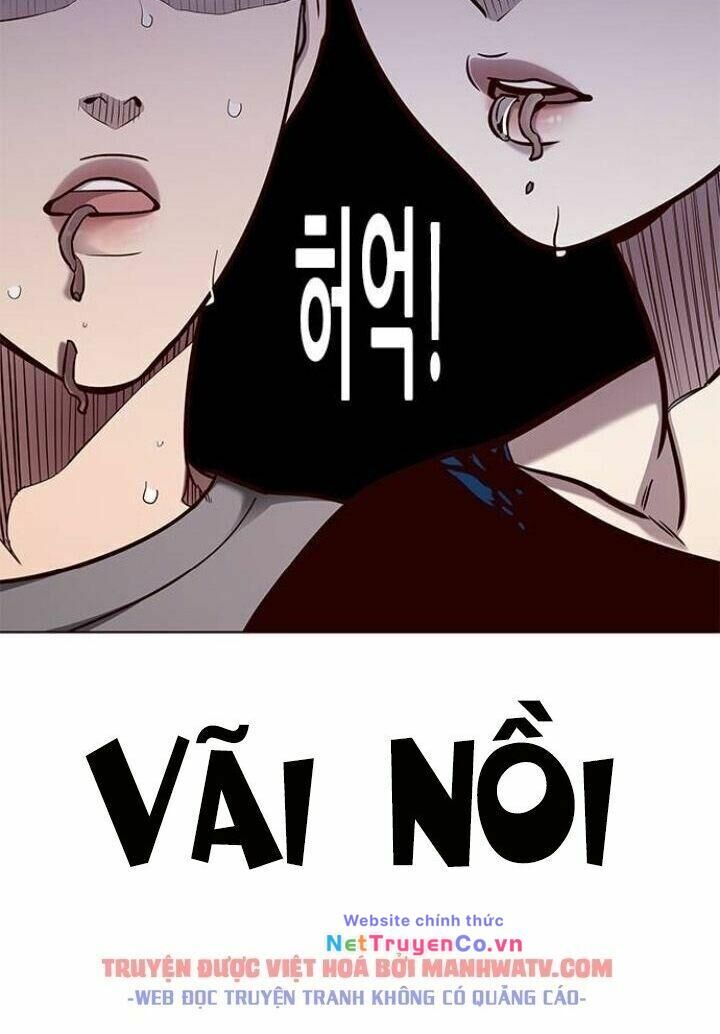 Cô Dâu Của Sói Trắng Chapter 123 - Trang 2