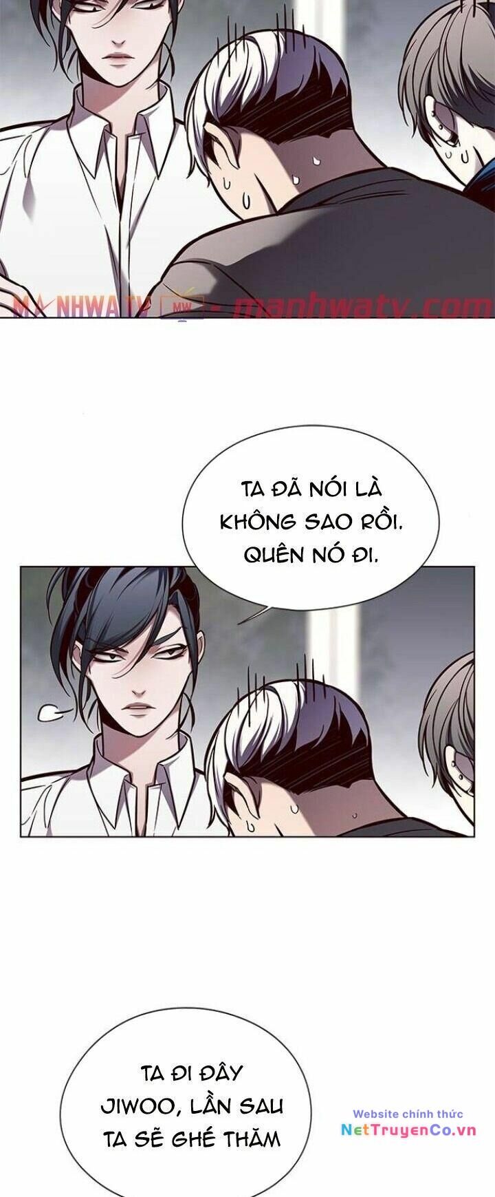 Cô Dâu Của Sói Trắng Chapter 123 - Trang 2