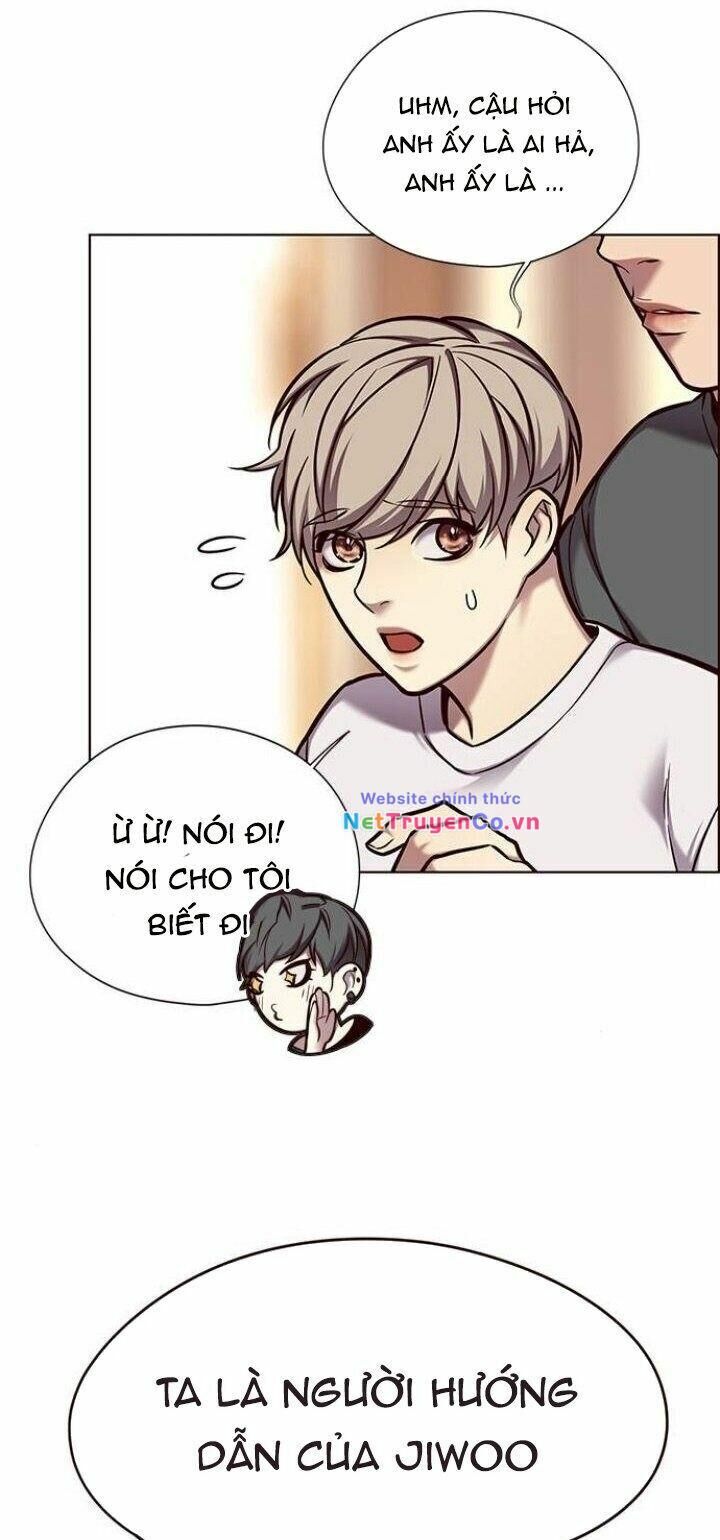 Cô Dâu Của Sói Trắng Chapter 123 - Trang 2