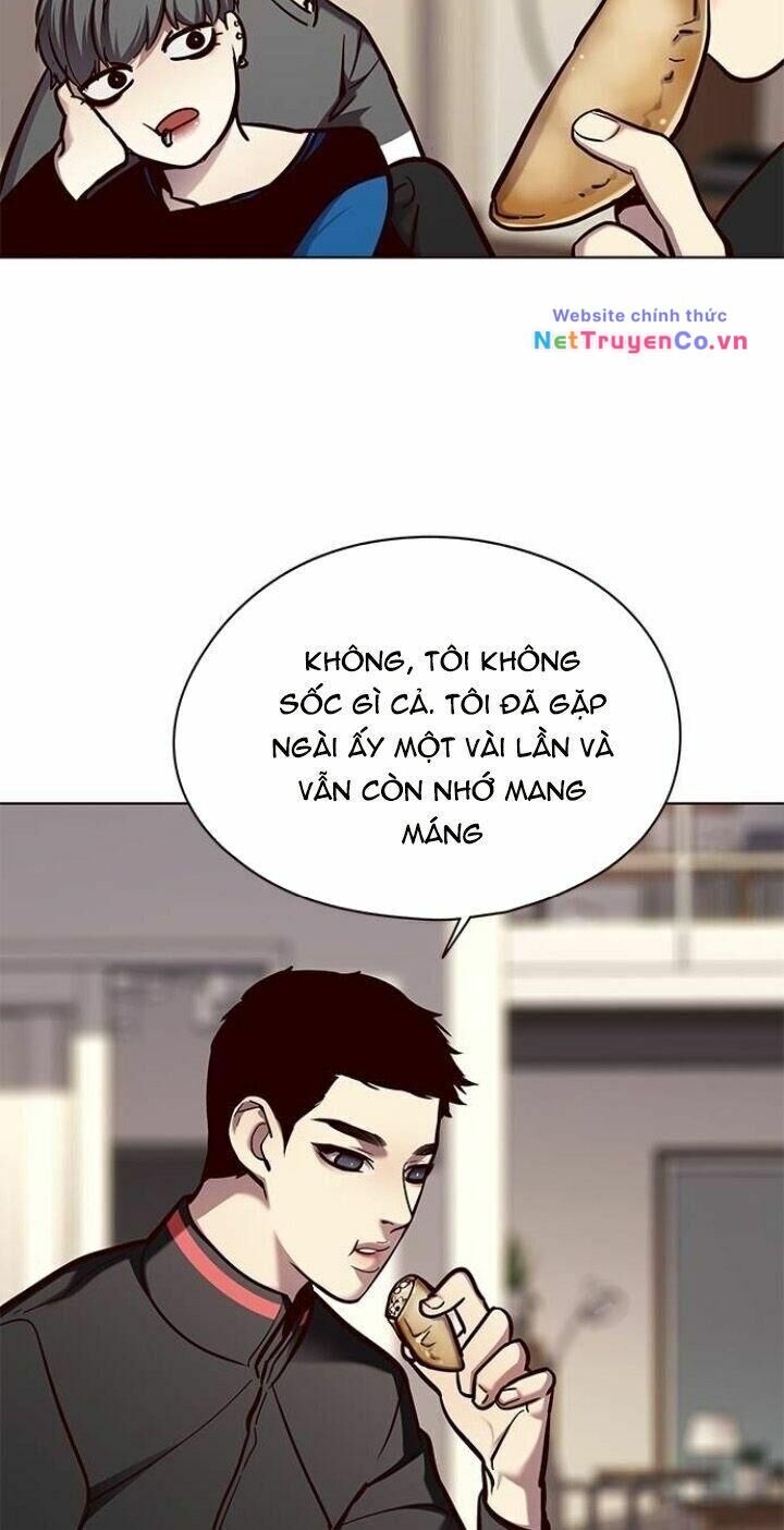 Cô Dâu Của Sói Trắng Chapter 123 - Trang 2