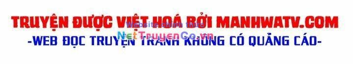 Cô Dâu Của Sói Trắng Chapter 123 - Trang 2