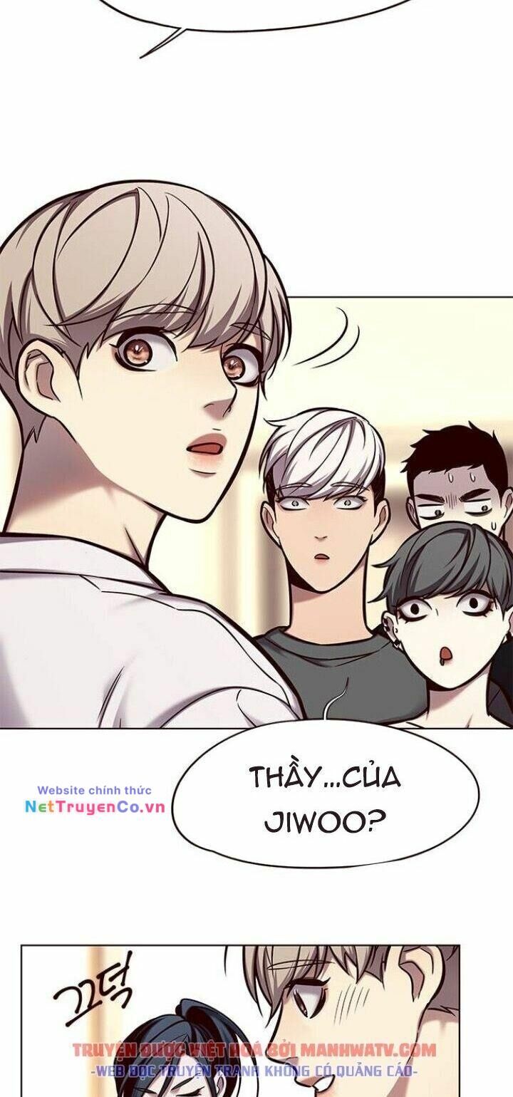 Cô Dâu Của Sói Trắng Chapter 123 - Trang 2