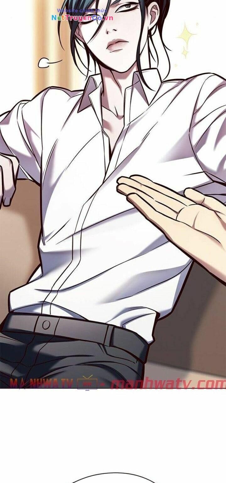 Cô Dâu Của Sói Trắng Chapter 123 - Trang 2