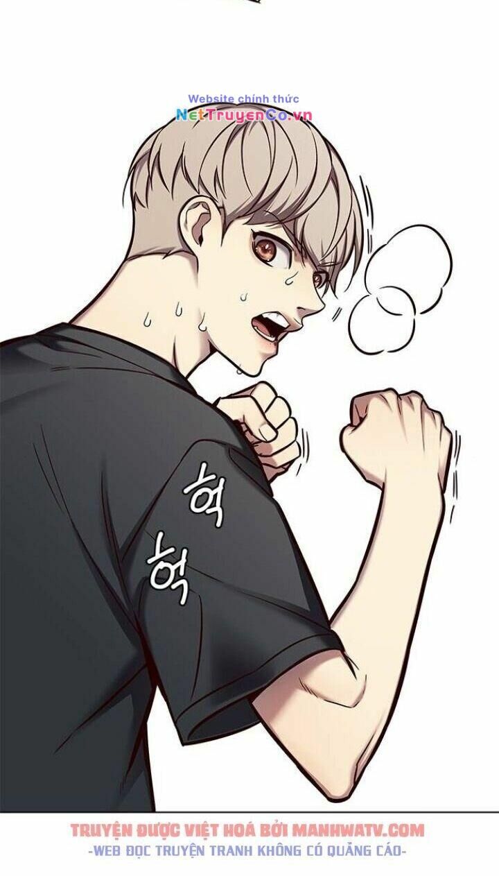 Cô Dâu Của Sói Trắng Chapter 124 - Trang 2