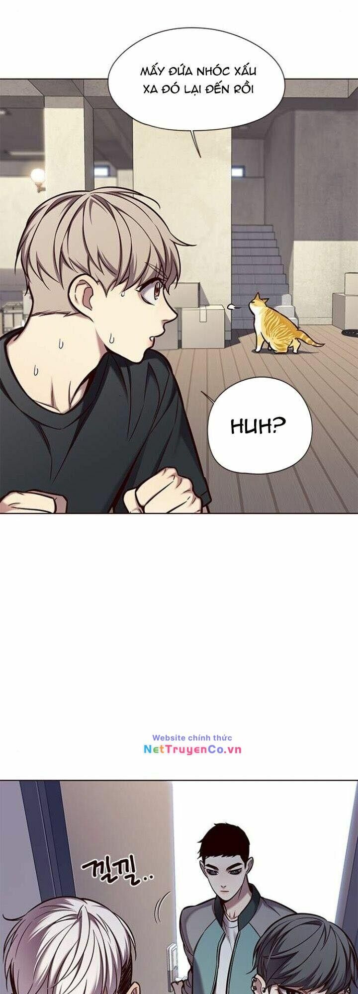 Cô Dâu Của Sói Trắng Chapter 124 - Trang 2