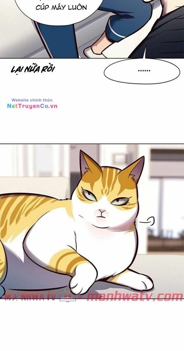 Cô Dâu Của Sói Trắng Chapter 124 - Trang 2