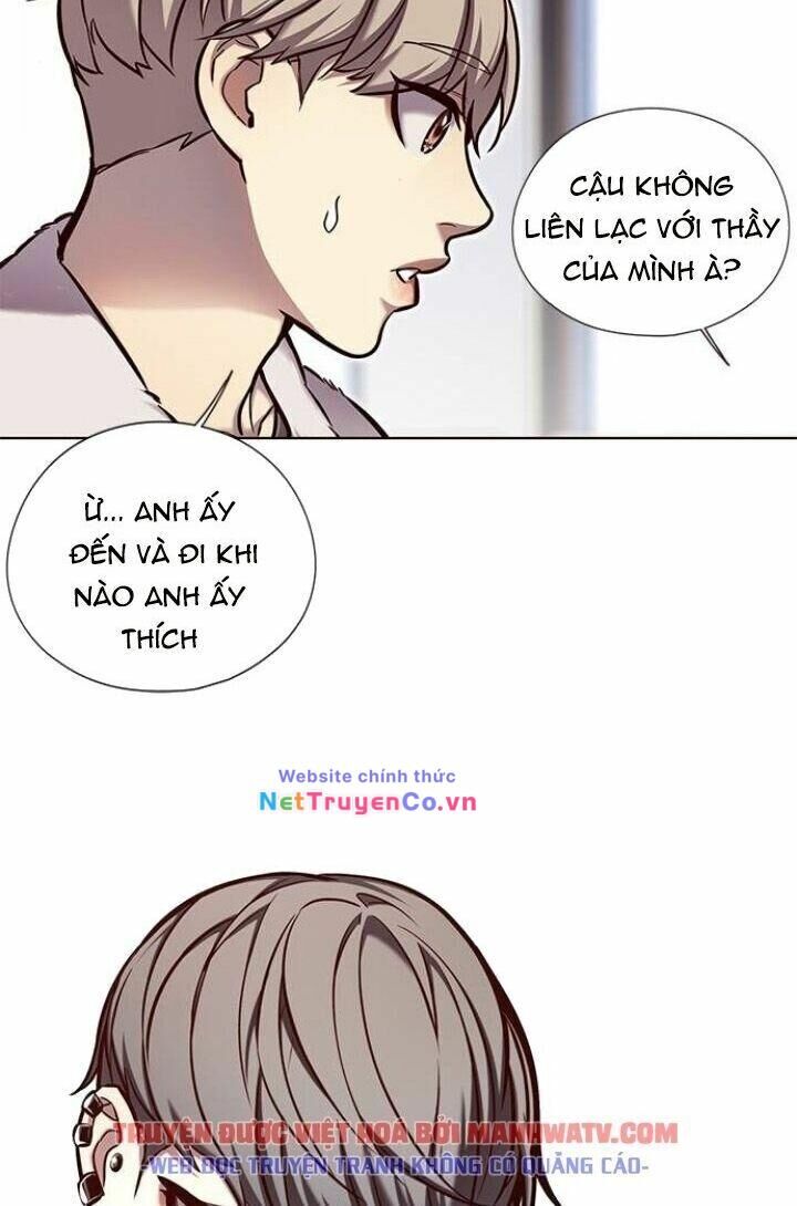 Cô Dâu Của Sói Trắng Chapter 124 - Trang 2