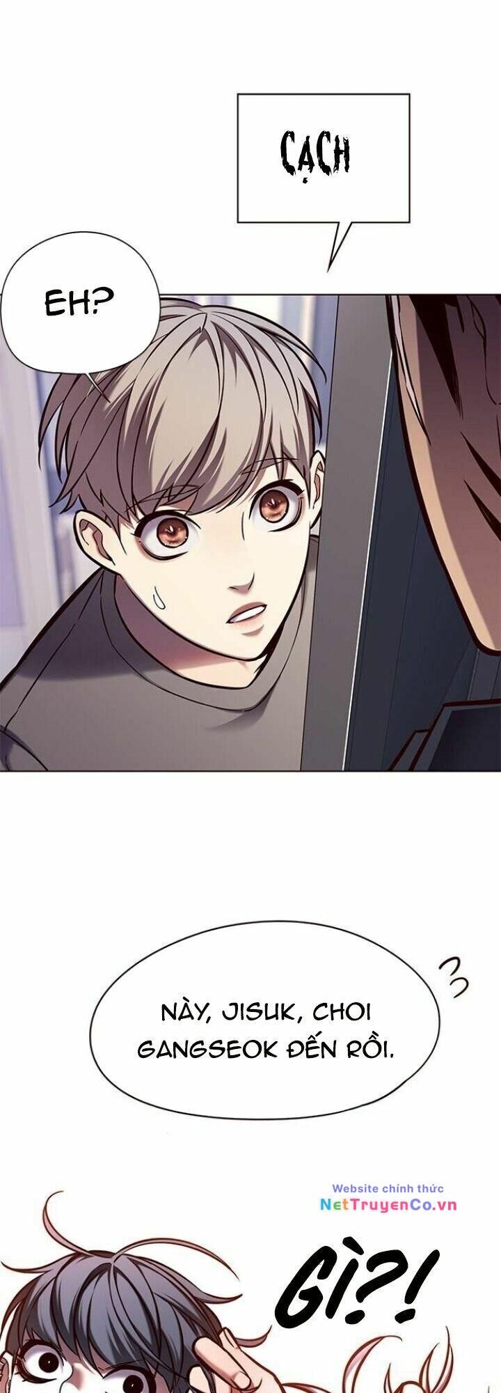 Cô Dâu Của Sói Trắng Chapter 124 - Trang 2