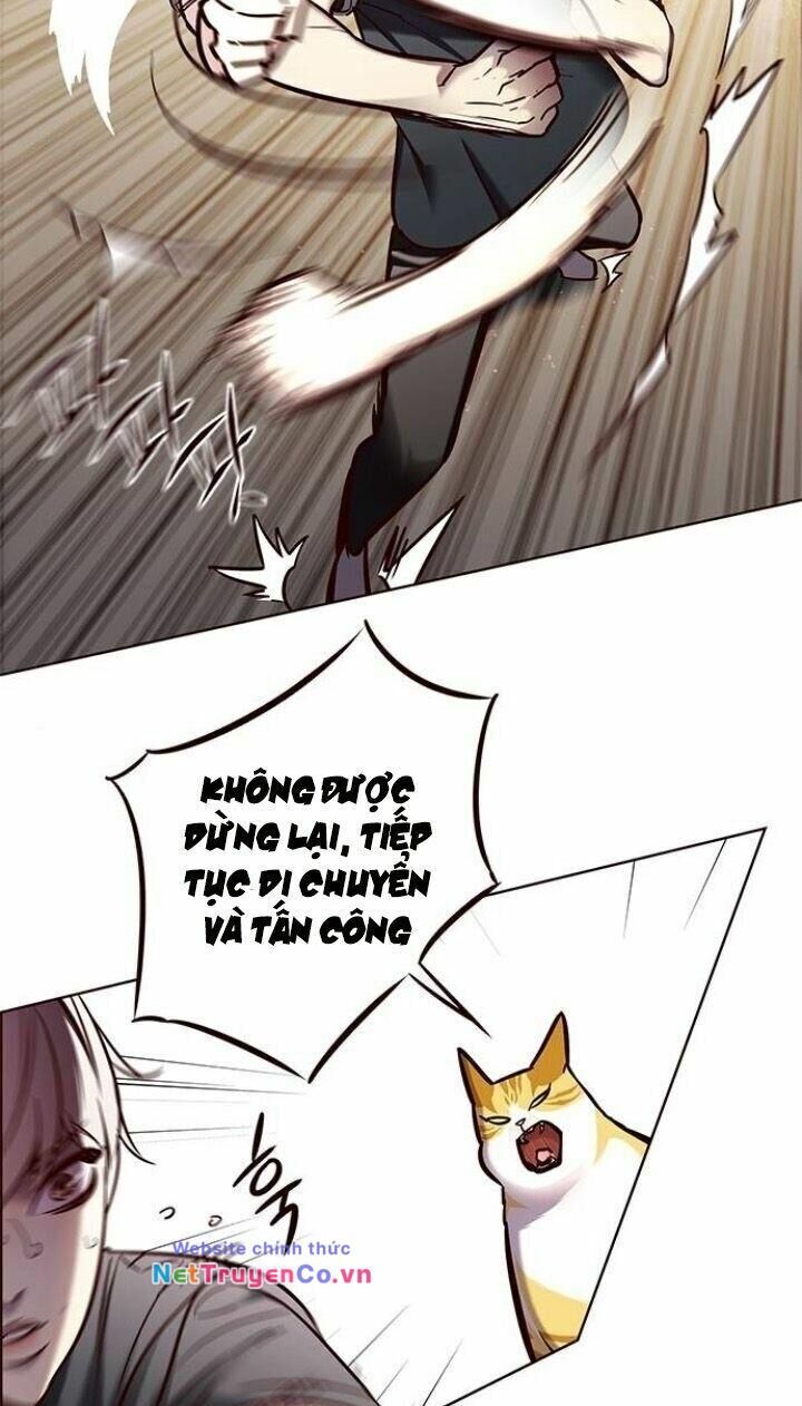 Cô Dâu Của Sói Trắng Chapter 124 - Trang 2