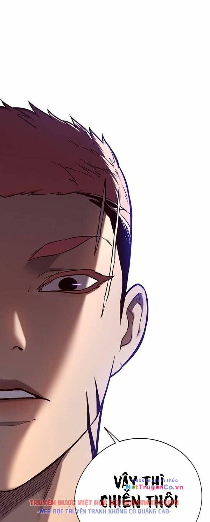 Cô Dâu Của Sói Trắng Chapter 124 - Trang 2