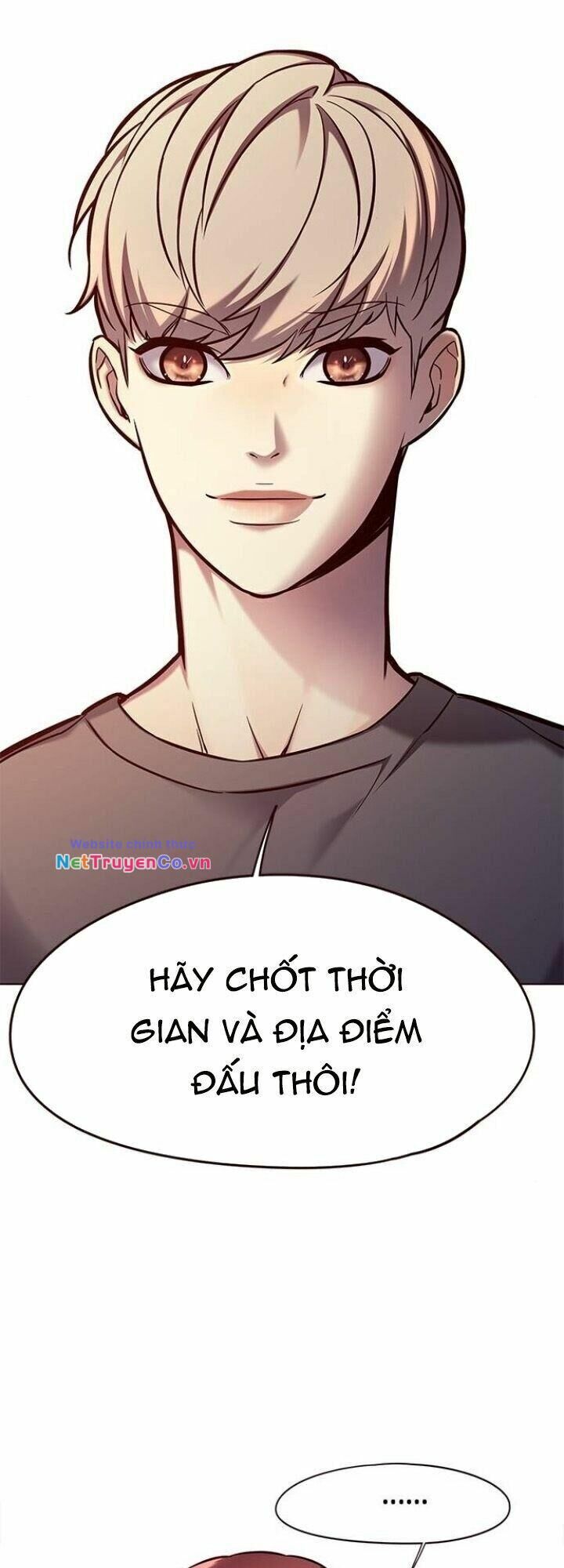 Cô Dâu Của Sói Trắng Chapter 124 - Trang 2