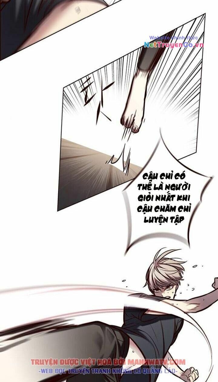 Cô Dâu Của Sói Trắng Chapter 124 - Trang 2