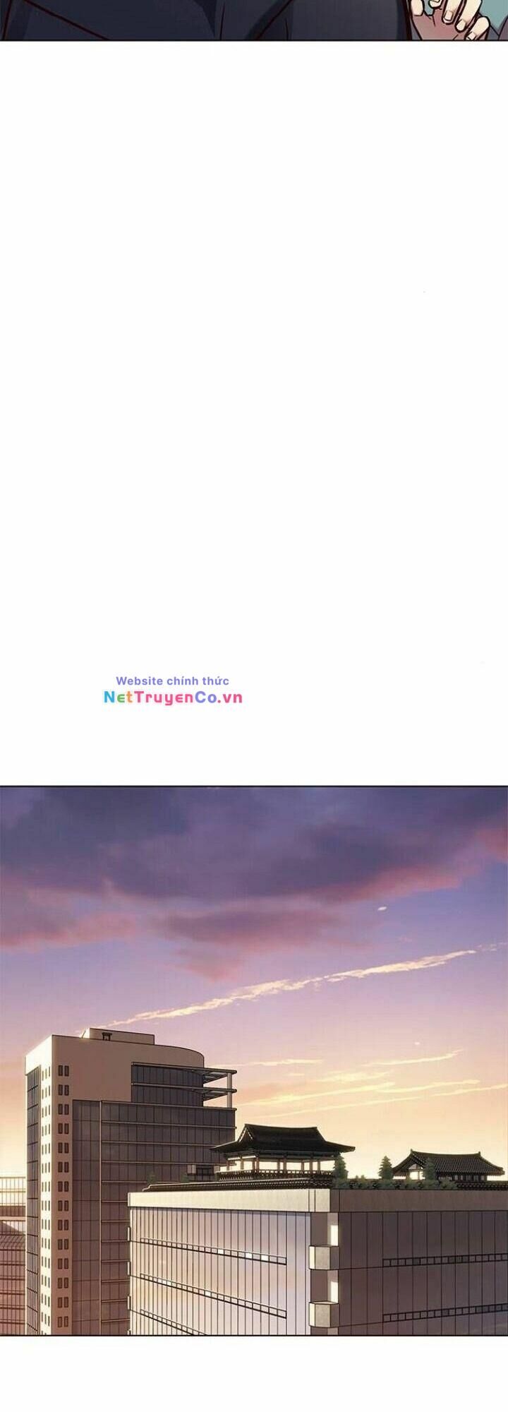 Cô Dâu Của Sói Trắng Chapter 124 - Trang 2