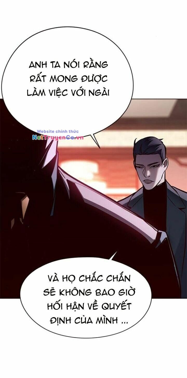 Cô Dâu Của Sói Trắng Chapter 124 - Trang 2