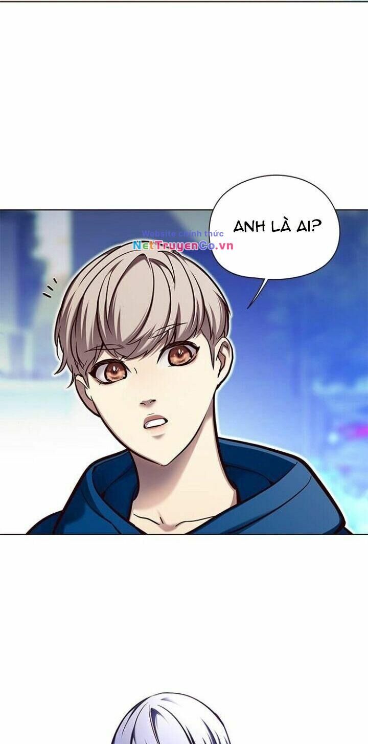 Cô Dâu Của Sói Trắng Chapter 124 - Trang 2