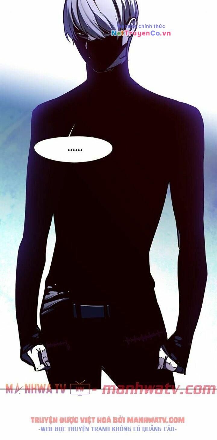 Cô Dâu Của Sói Trắng Chapter 124 - Trang 2