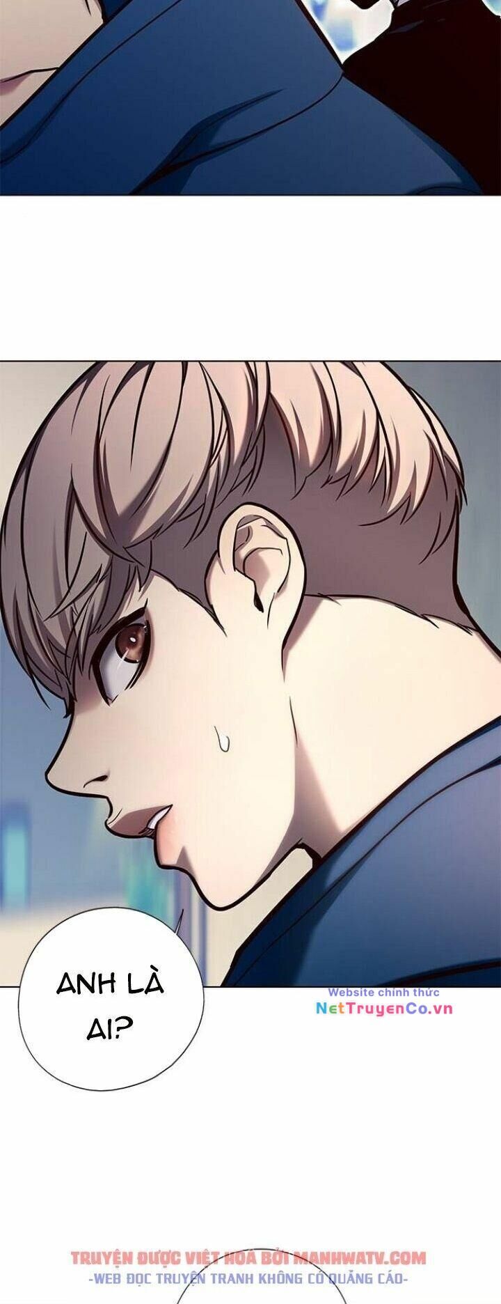 Cô Dâu Của Sói Trắng Chapter 124 - Trang 2