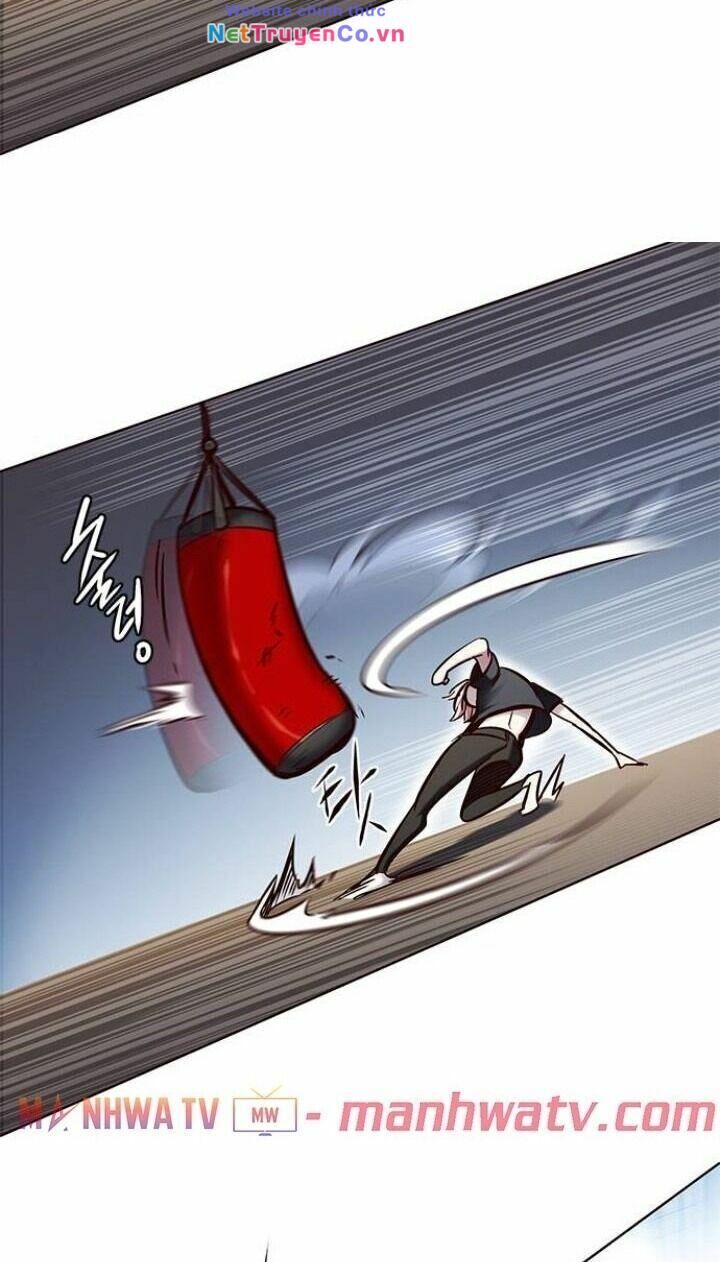 Cô Dâu Của Sói Trắng Chapter 124 - Trang 2