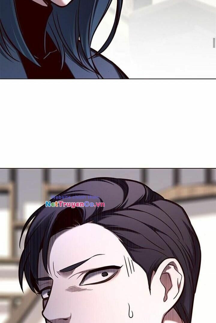 Cô Dâu Của Sói Trắng Chapter 125 - Trang 2