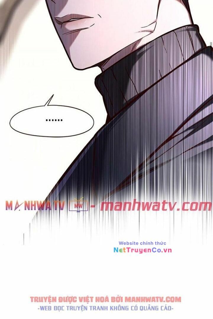 Cô Dâu Của Sói Trắng Chapter 125 - Trang 2