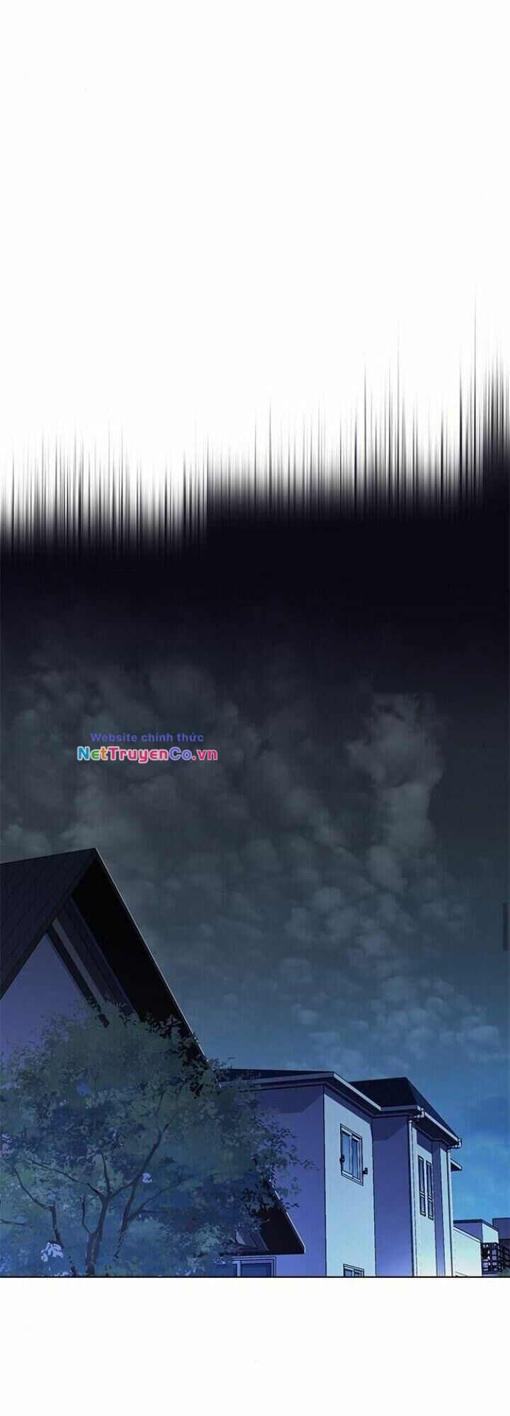 Cô Dâu Của Sói Trắng Chapter 125 - Trang 2