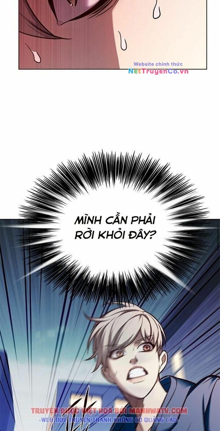 Cô Dâu Của Sói Trắng Chapter 125 - Trang 2