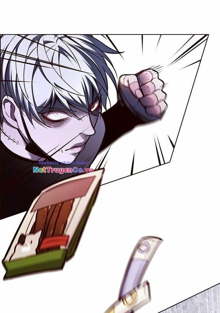 Cô Dâu Của Sói Trắng Chapter 125 - Trang 2