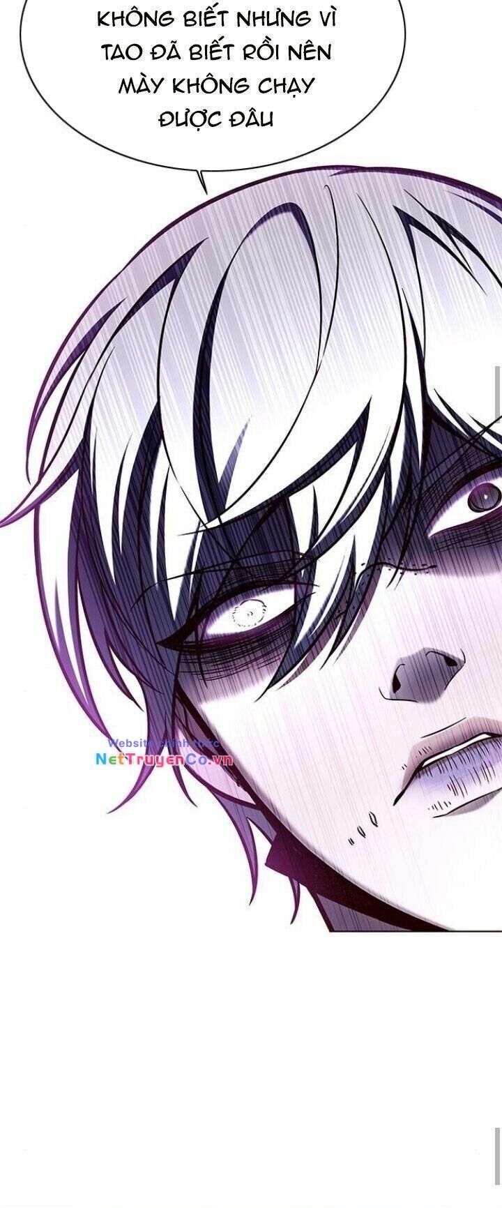 Cô Dâu Của Sói Trắng Chapter 125 - Trang 2