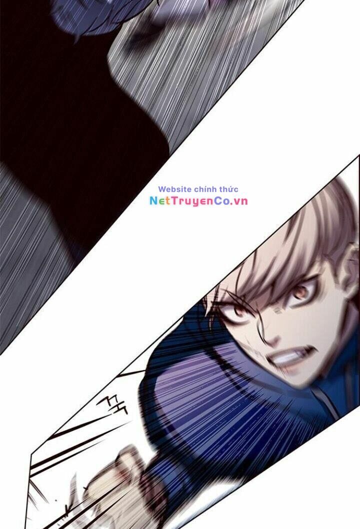 Cô Dâu Của Sói Trắng Chapter 125 - Trang 2